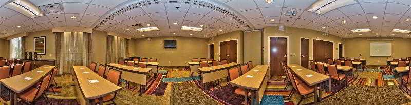 Fairfield Inn & Suites By Marriott Towanda Wysox Luaran gambar