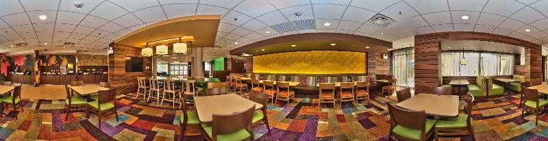 Fairfield Inn & Suites By Marriott Towanda Wysox Luaran gambar